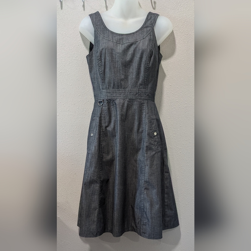 Calvin Klein dress SZ small